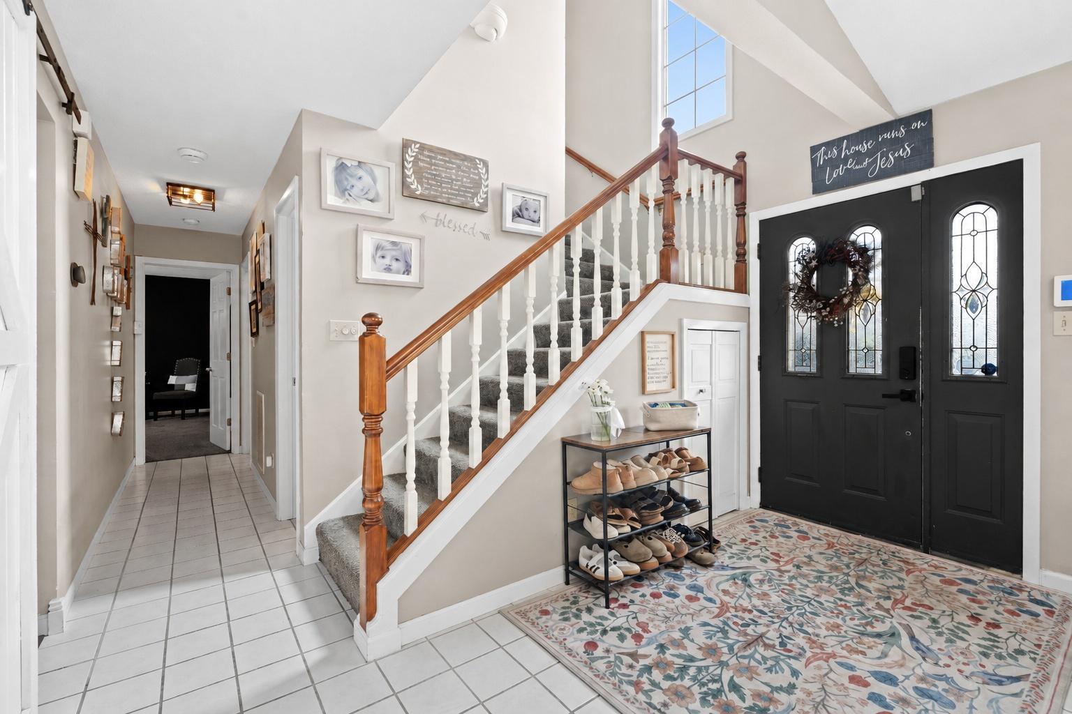 385 Princeton Avenue Property Photo 14