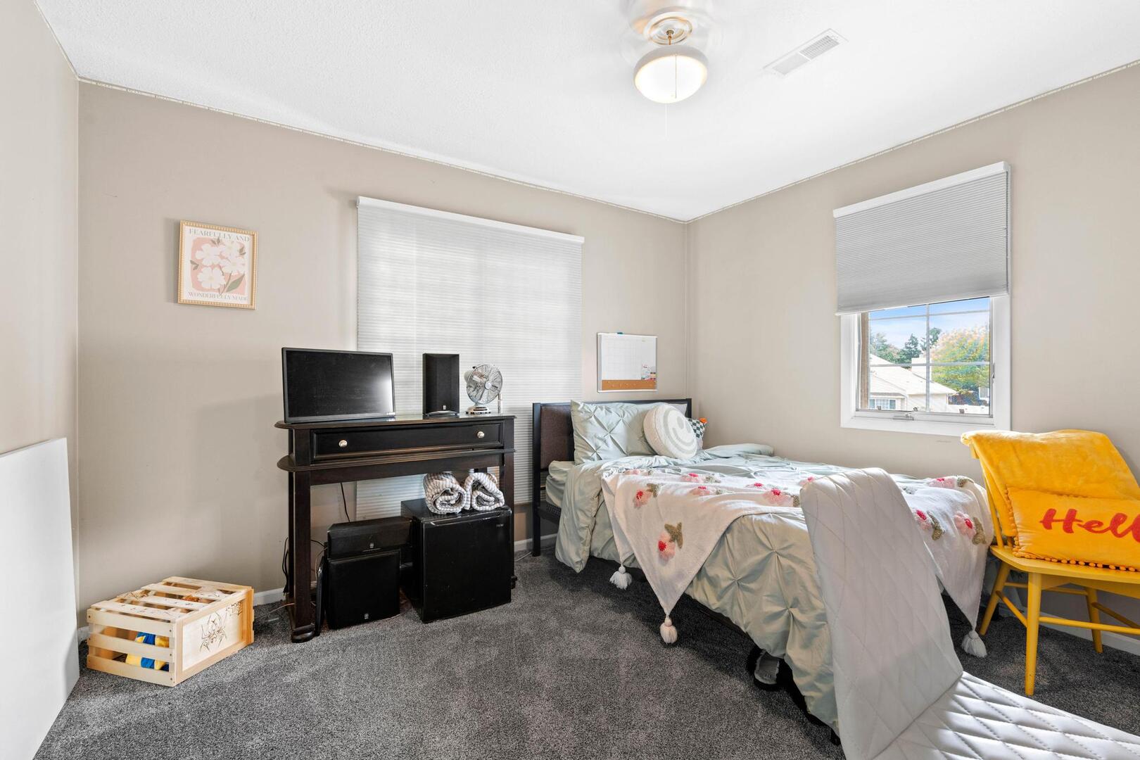 385 Princeton Avenue Property Photo 15