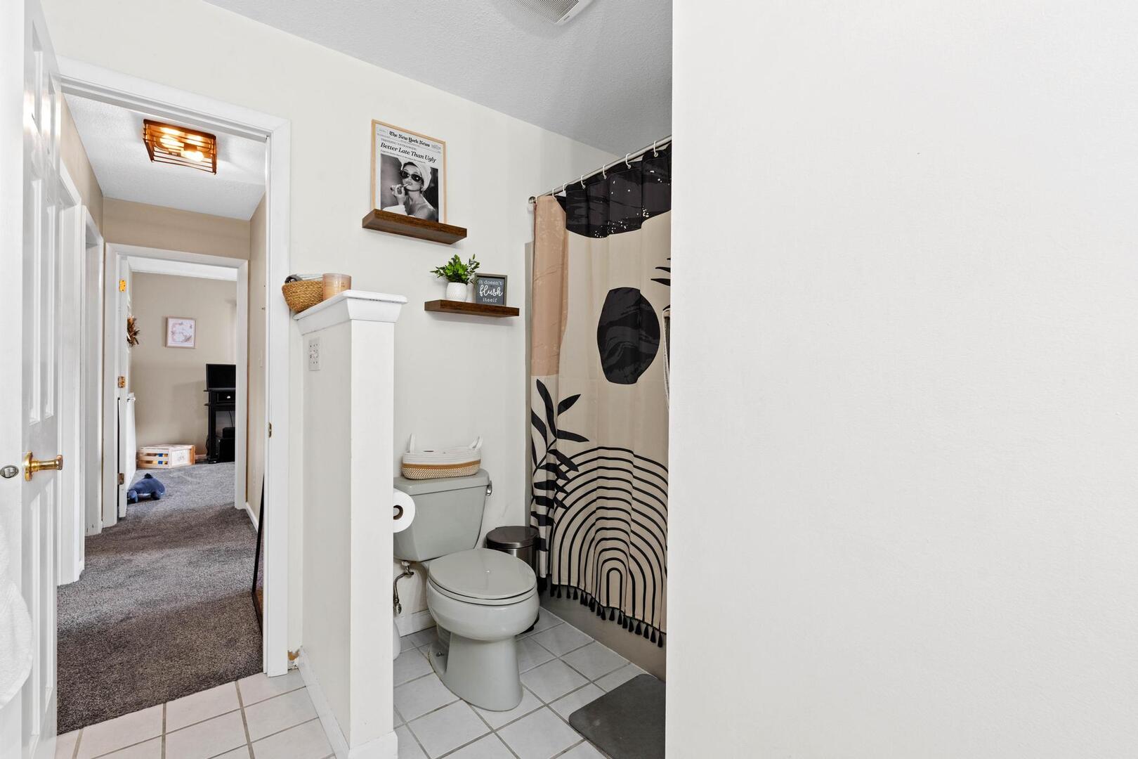 385 Princeton Avenue Property Photo 19