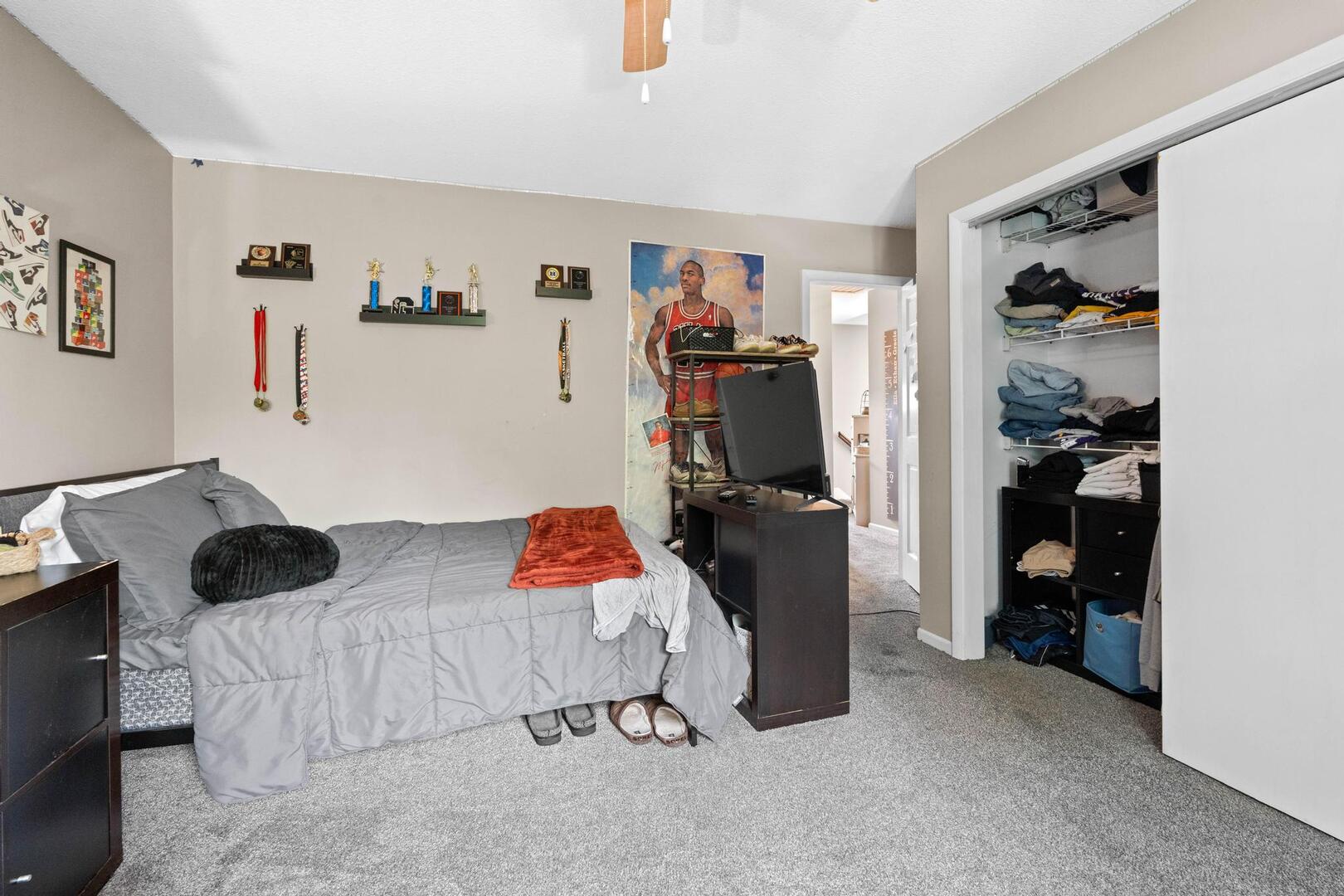 385 Princeton Avenue Property Photo 22