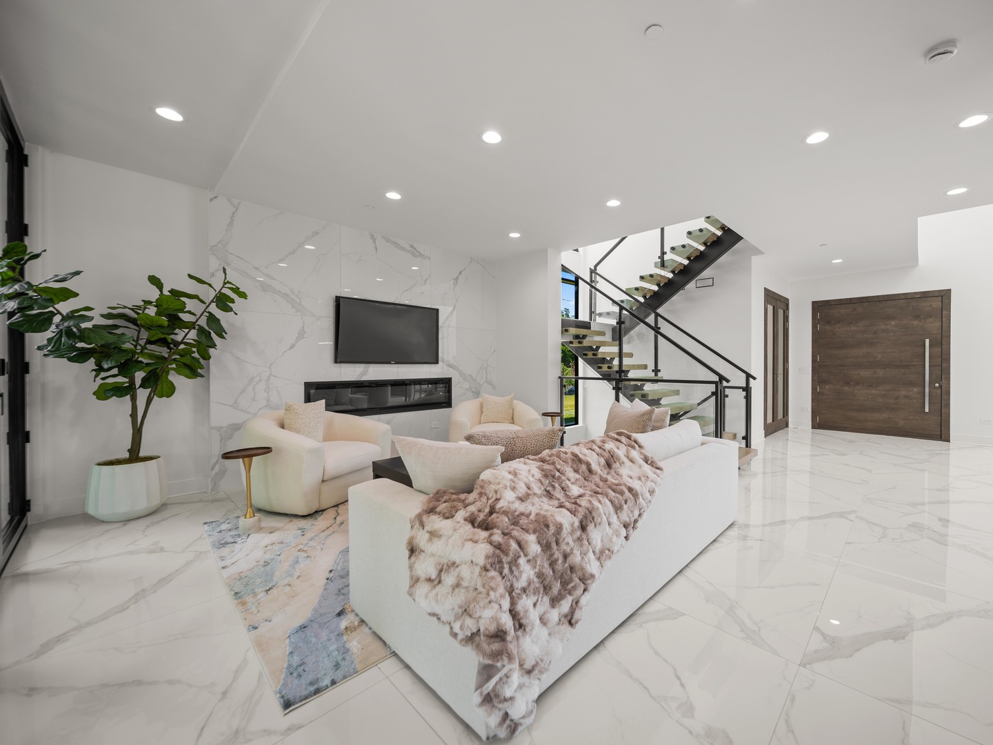 2010 Lavigne Lane Property Photo 6