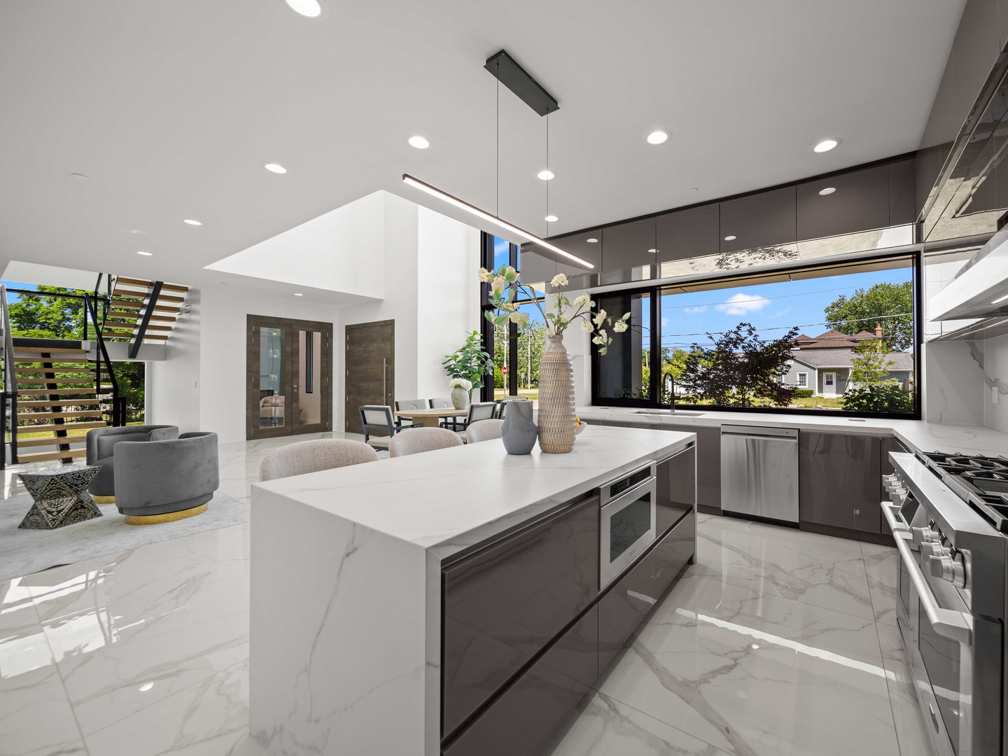 2010 Lavigne Lane Property Photo 11
