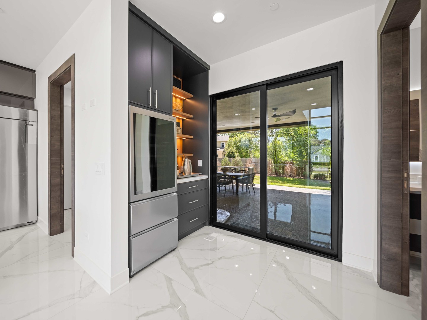 2010 Lavigne Lane Property Photo 16