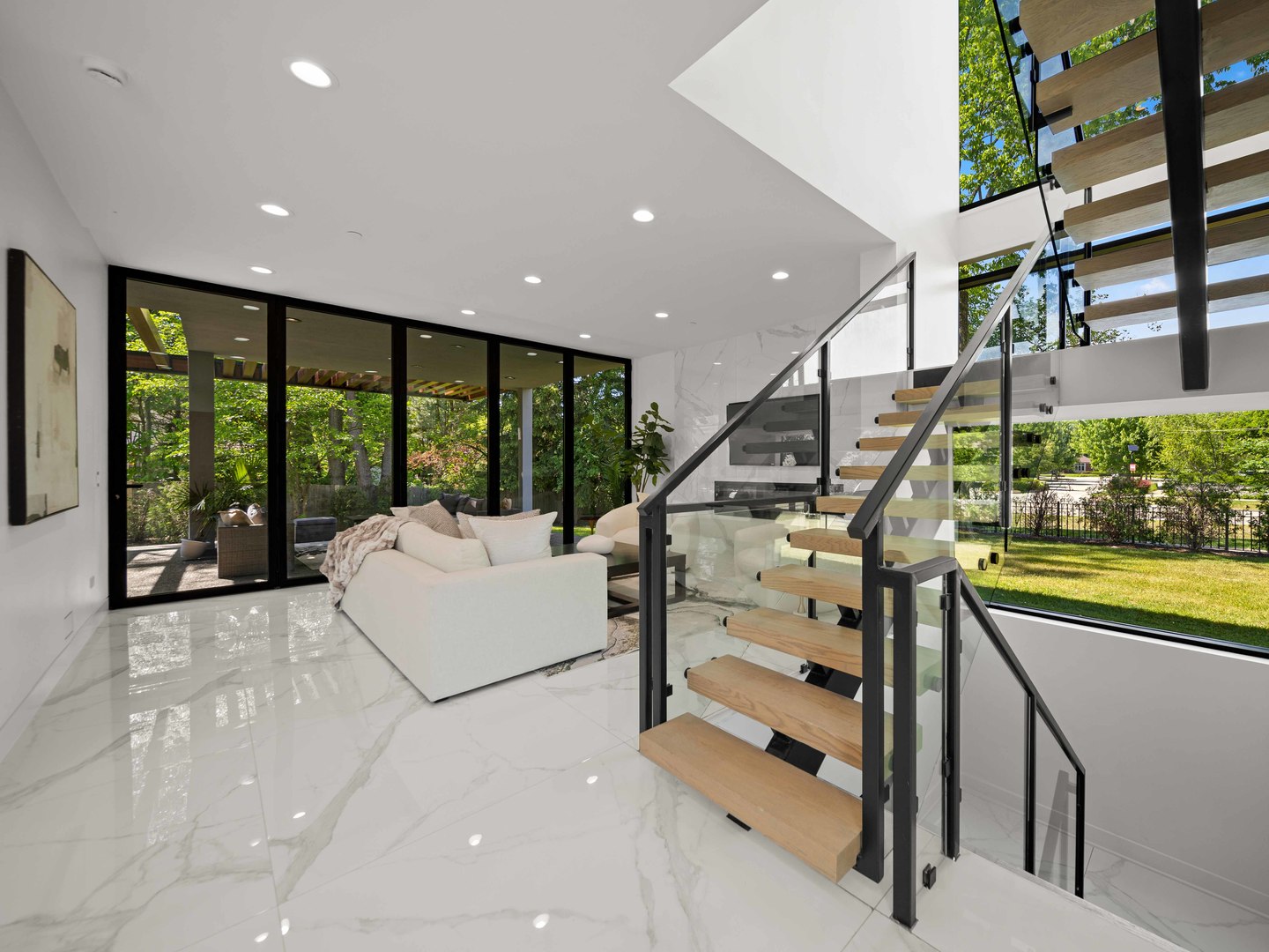 2010 Lavigne Lane Property Photo 18