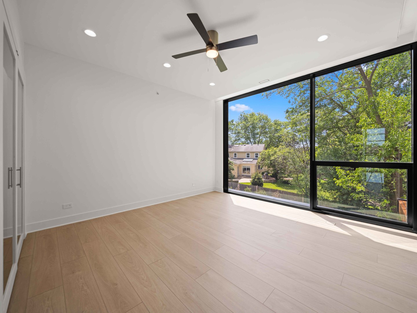 2010 Lavigne Lane Property Photo 37