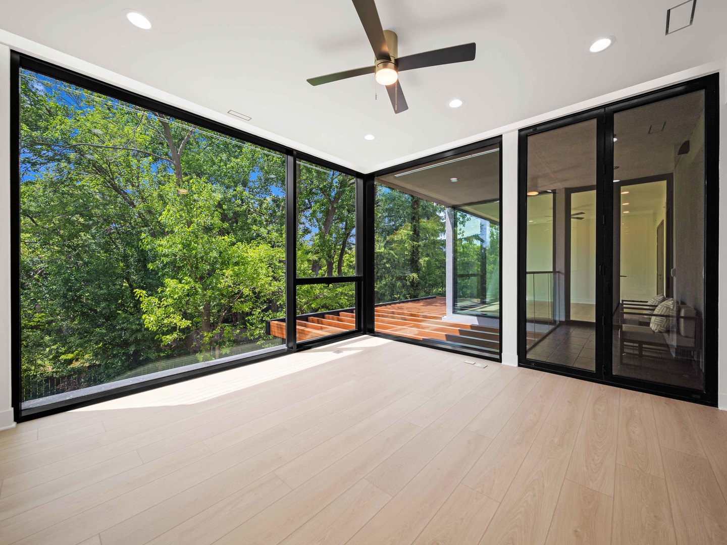 2010 Lavigne Lane Property Photo 42