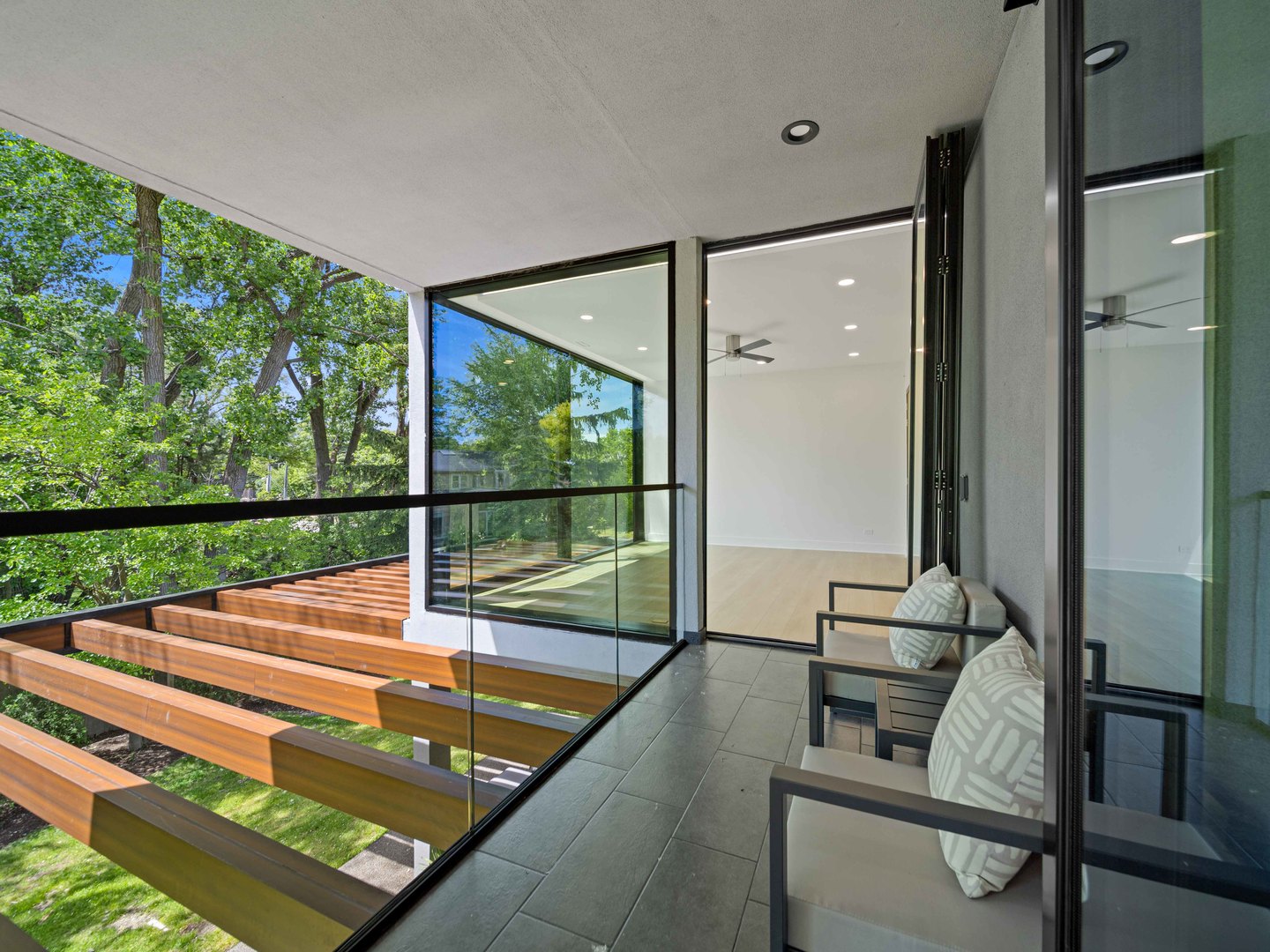 2010 Lavigne Lane Property Photo 44