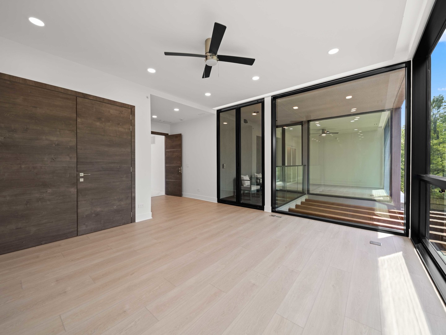 2010 Lavigne Lane Property Photo 45