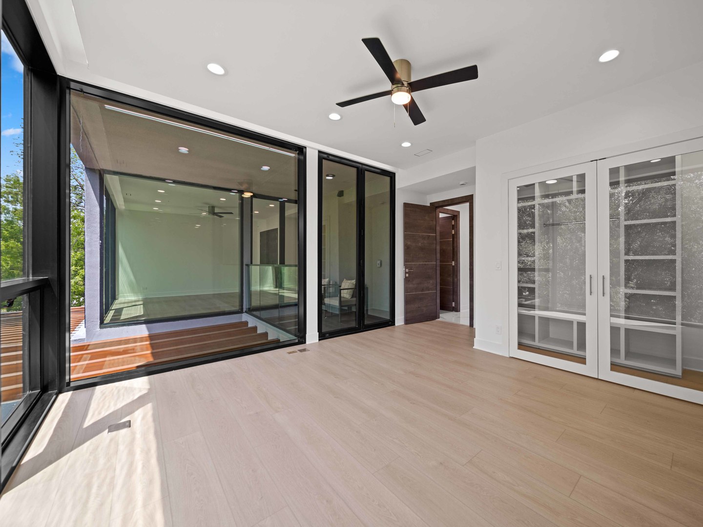 2010 Lavigne Lane Property Photo 46