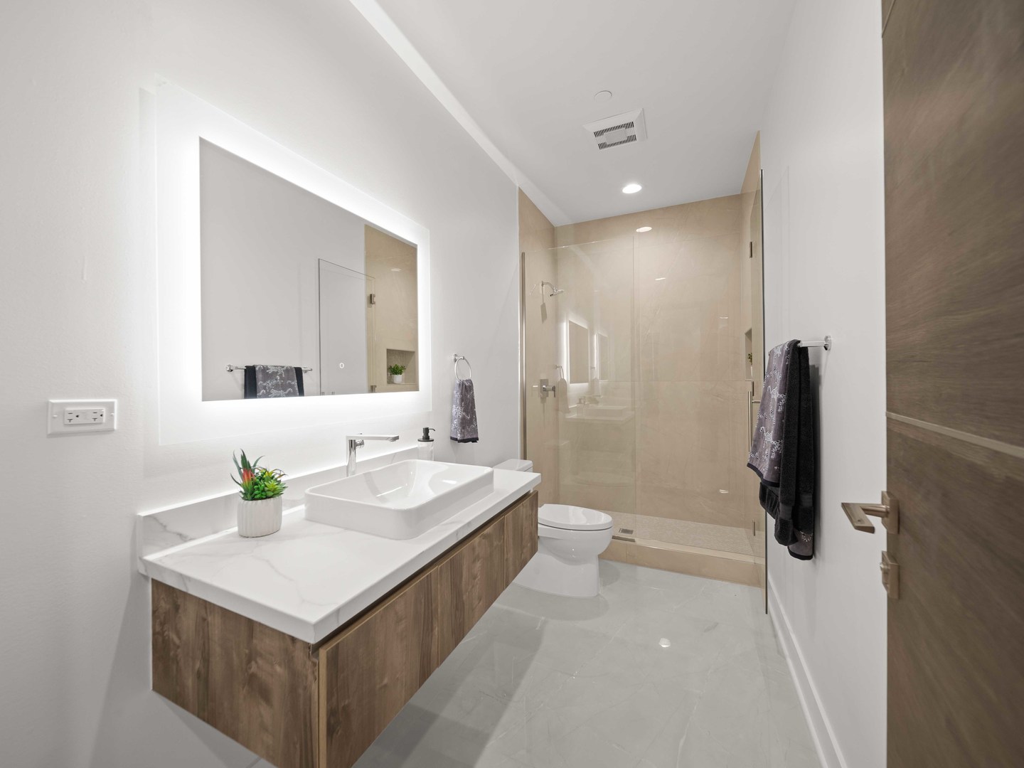 2010 Lavigne Lane Property Photo 47