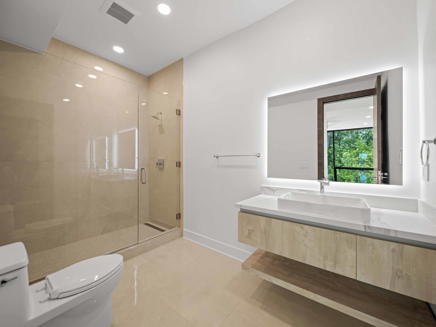 2010 Lavigne Lane Property Photo 48