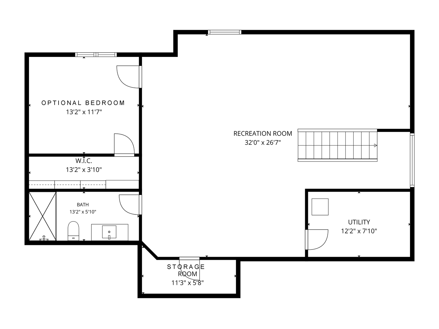 2010 Lavigne Lane Property Photo 73
