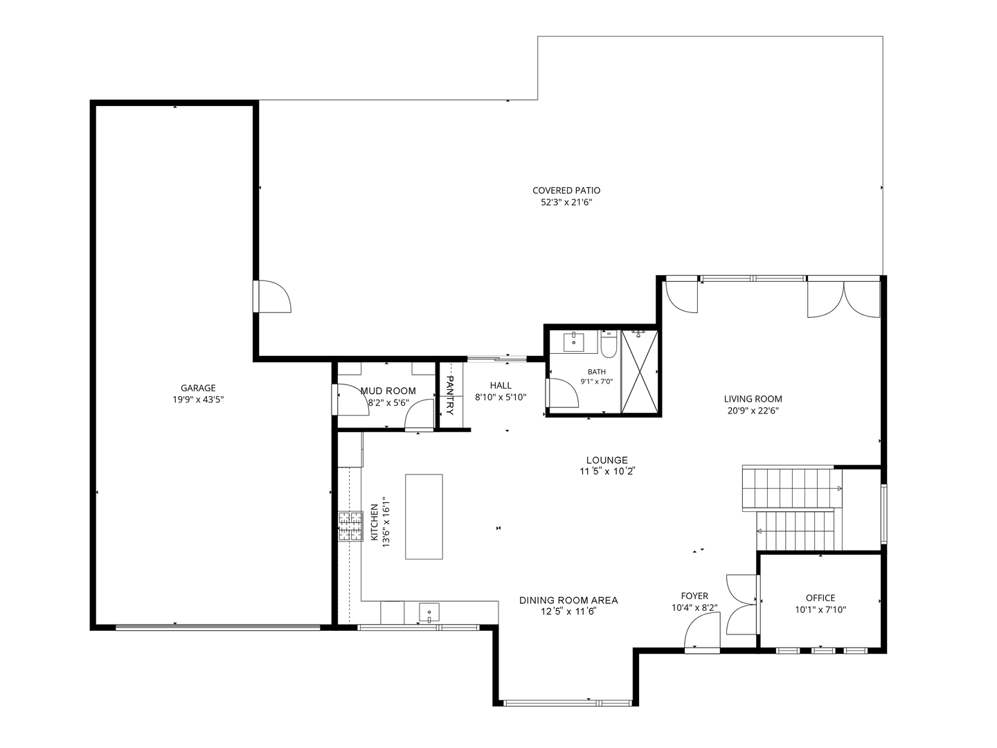 2010 Lavigne Lane Property Photo 74