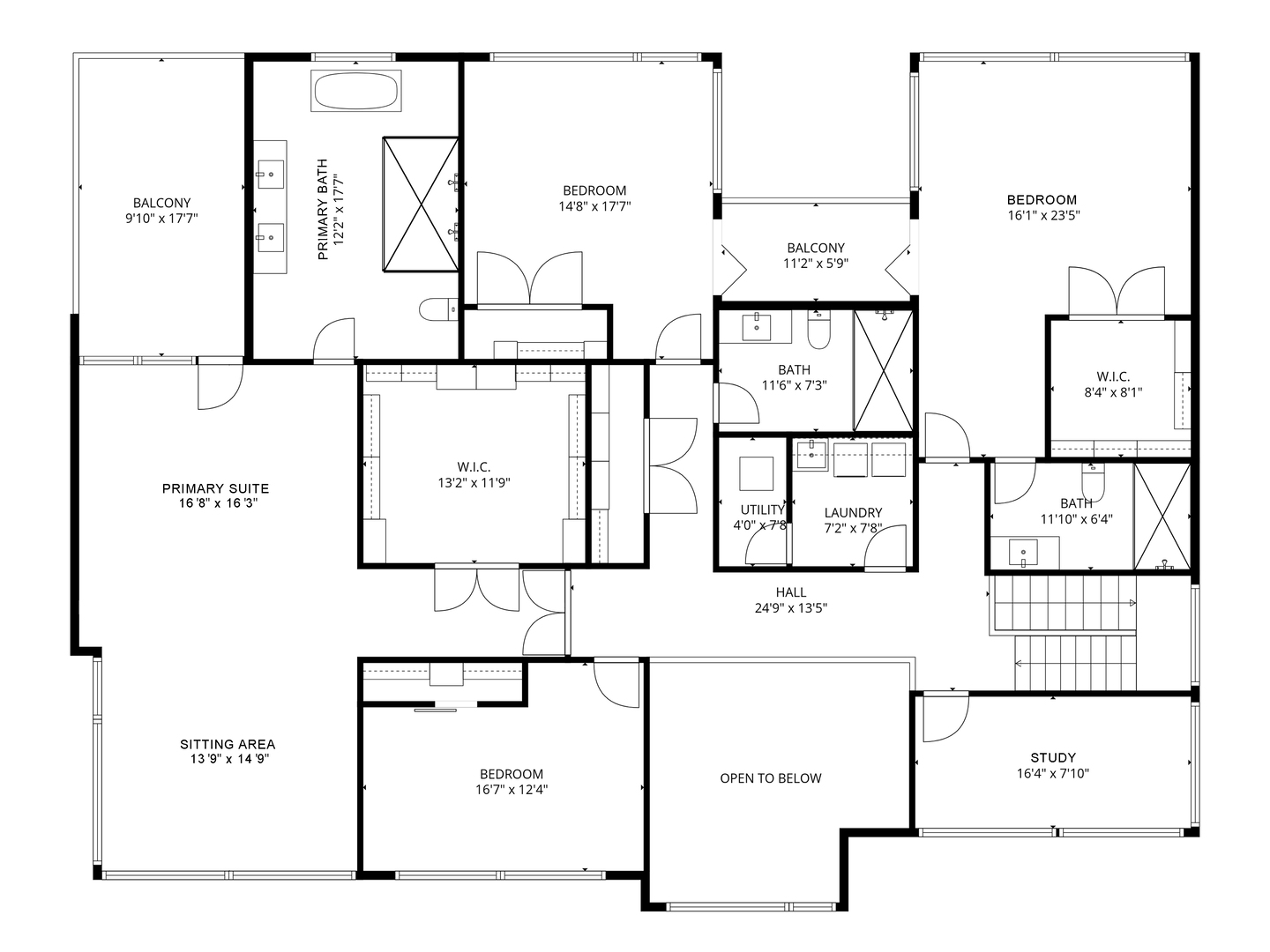 2010 Lavigne Lane Property Photo 75