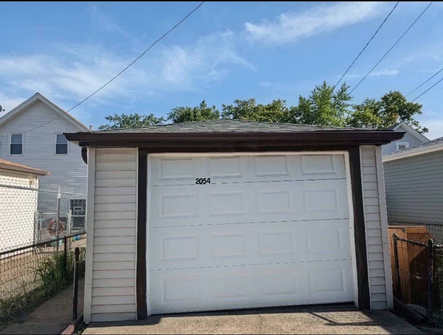 2054 York Street Property Photo 2