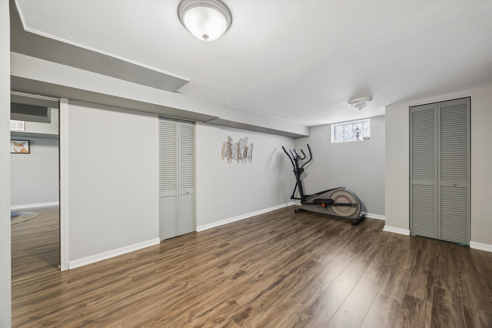116 W Park Drive Property Photo 16