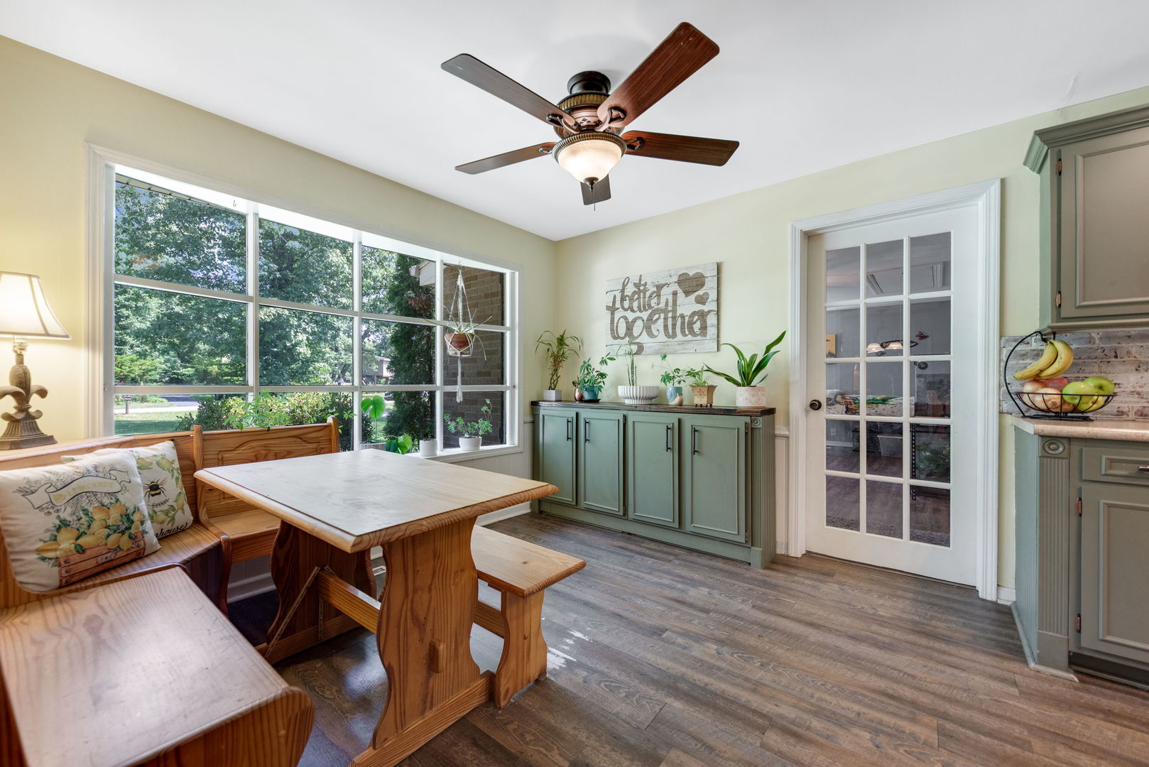5074 Oakridge Drive Property Photo 13