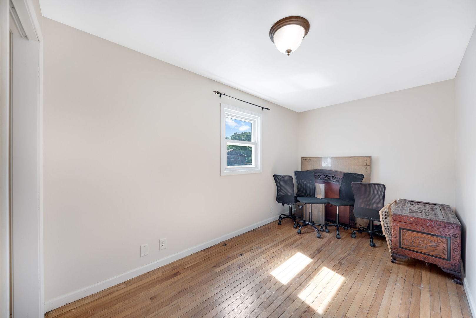 5074 Oakridge Drive Property Photo 25