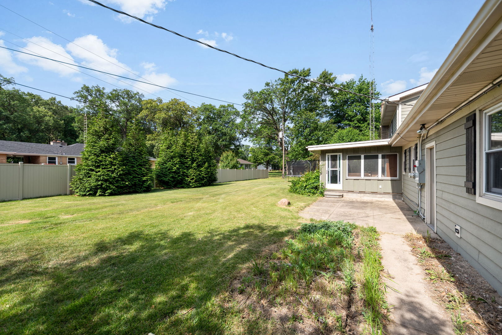 5074 Oakridge Drive Property Photo 27