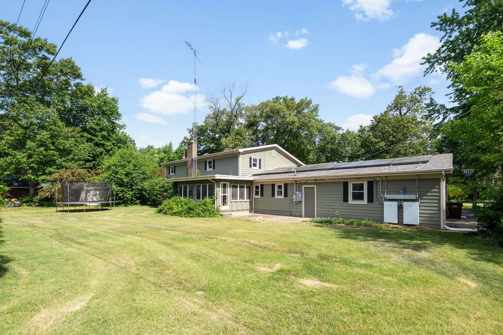 5074 Oakridge Drive Property Photo 28