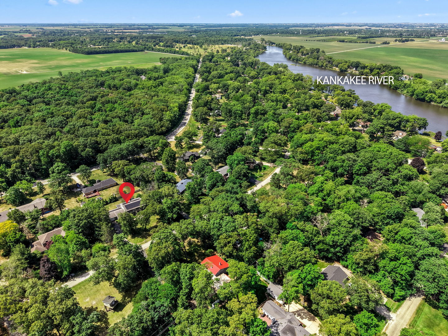 5074 Oakridge Drive Property Photo 31