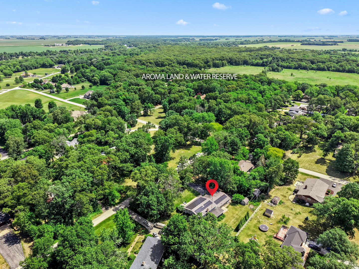 5074 Oakridge Drive Property Photo 32