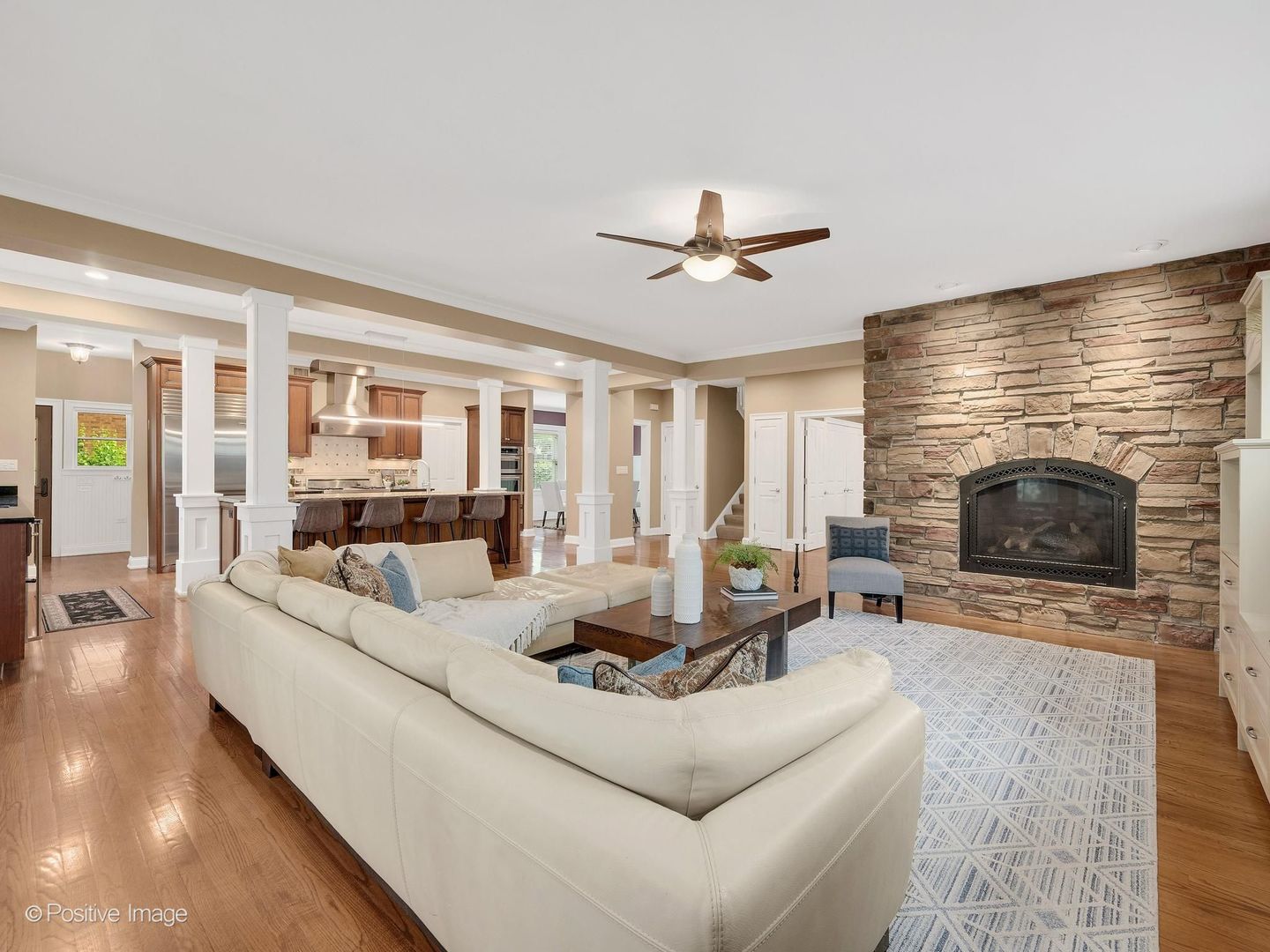 337 S Park Avenue Property Photo 10
