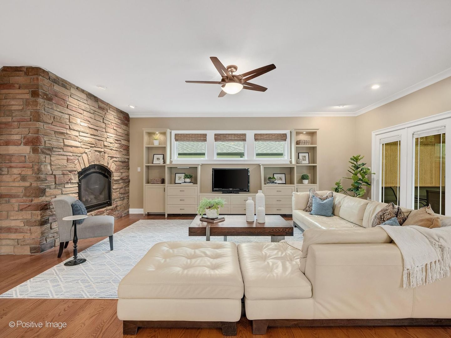 337 S Park Avenue Property Photo 12