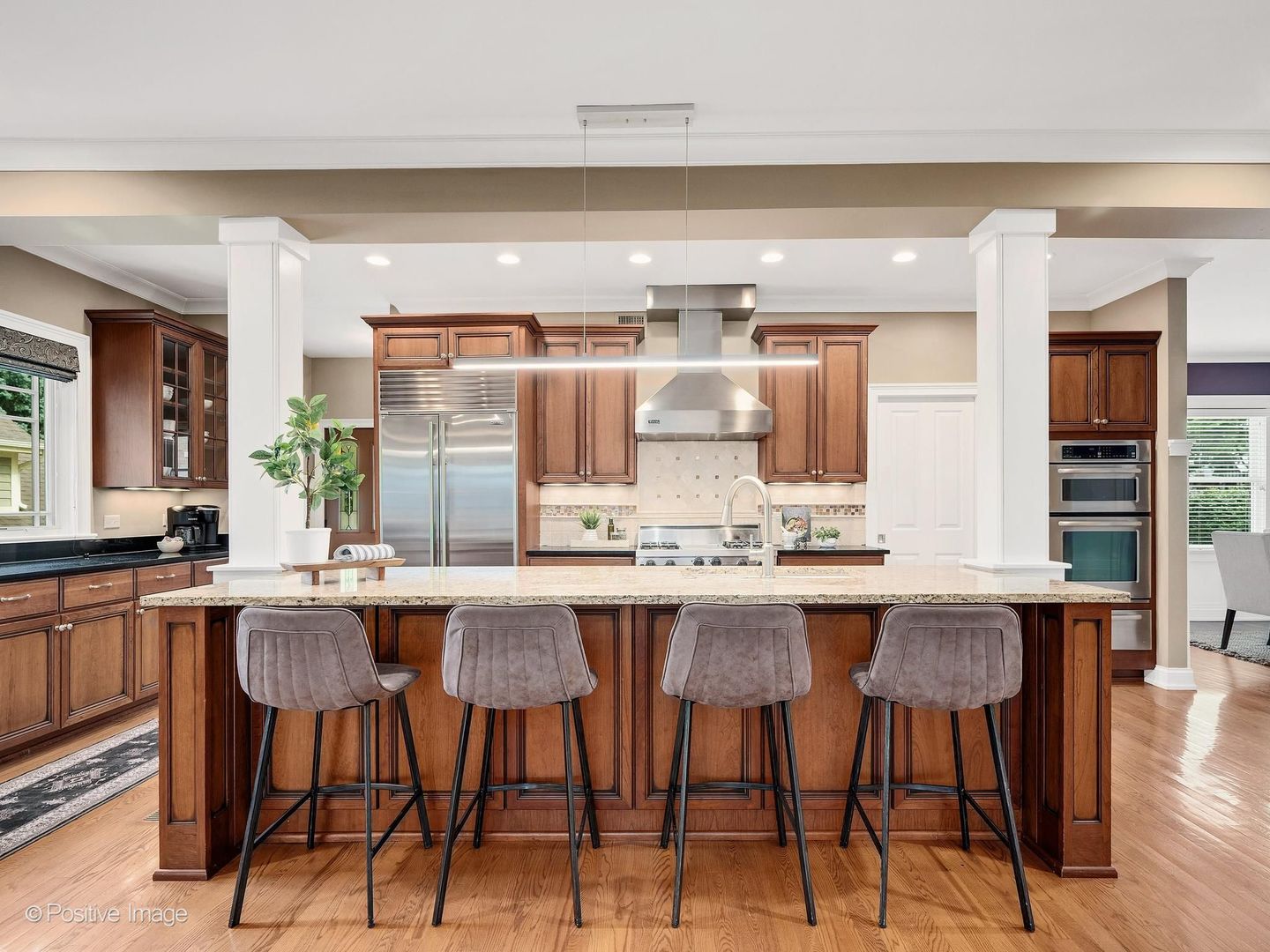 337 S Park Avenue Property Photo 14