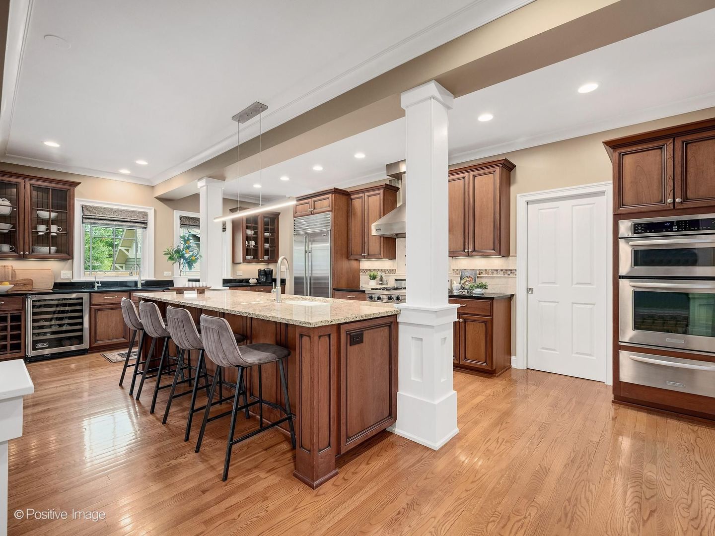 337 S Park Avenue Property Photo 15