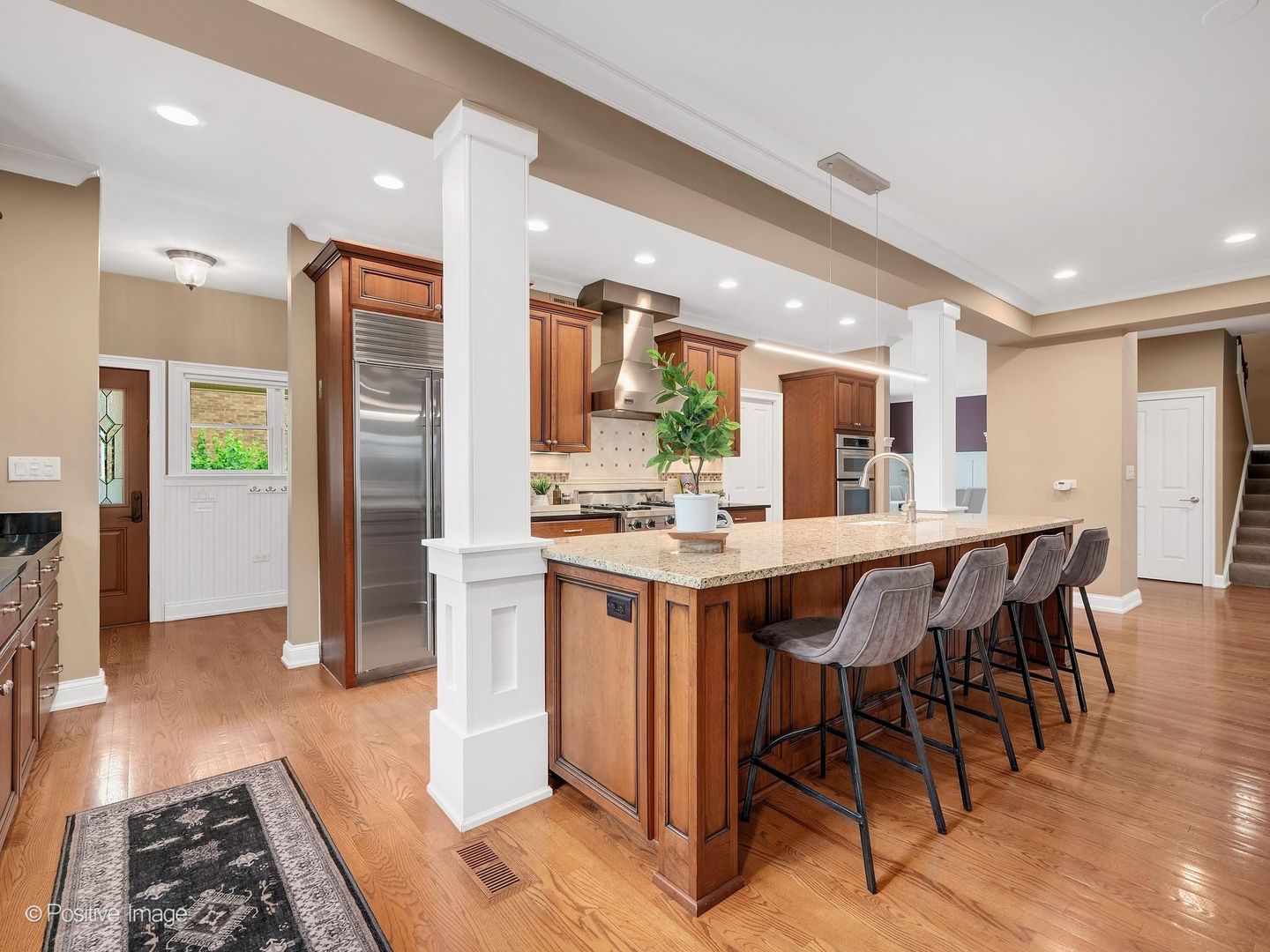337 S Park Avenue Property Photo 19