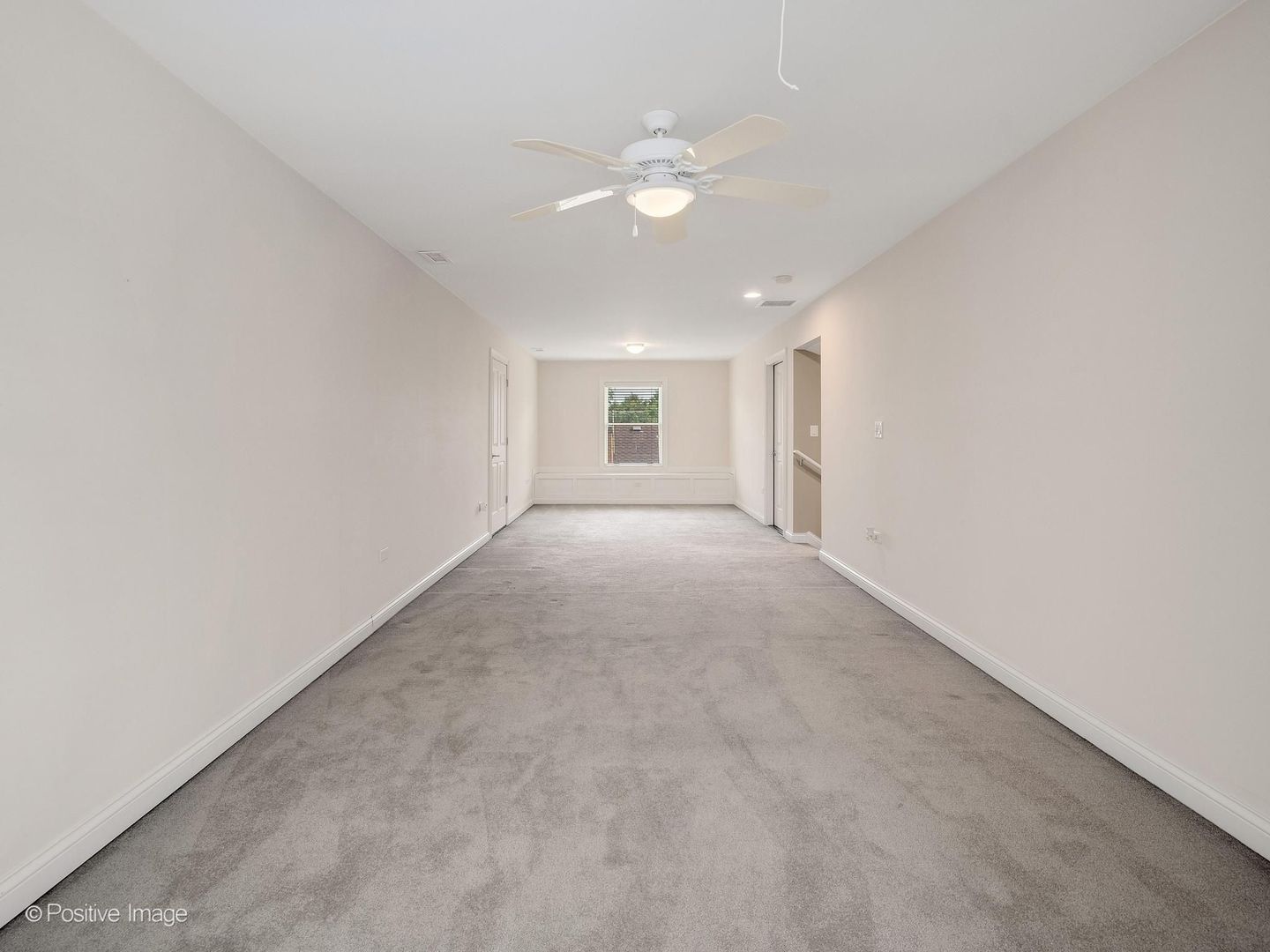 337 S Park Avenue Property Photo 34