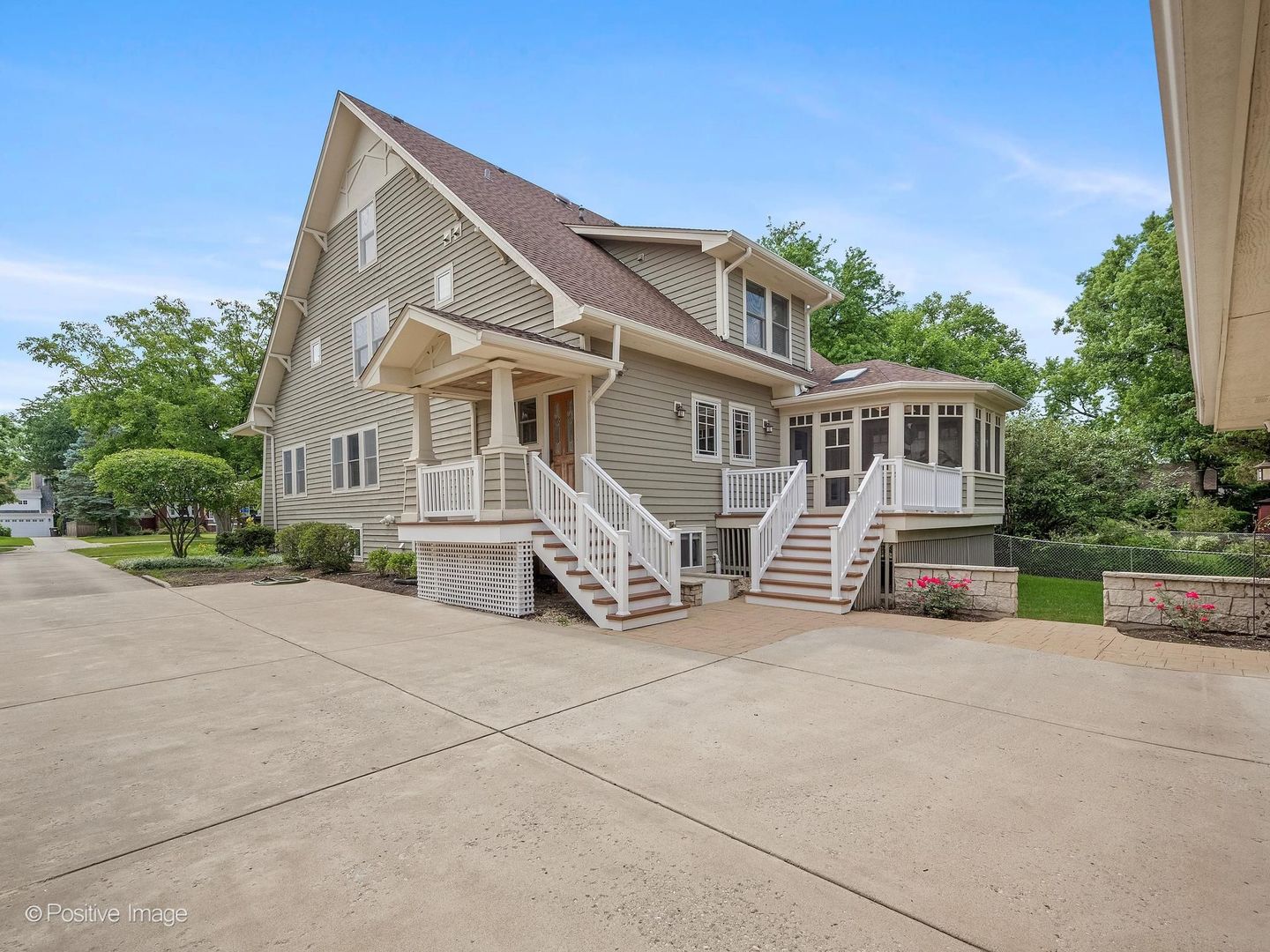337 S Park Avenue Property Photo 42