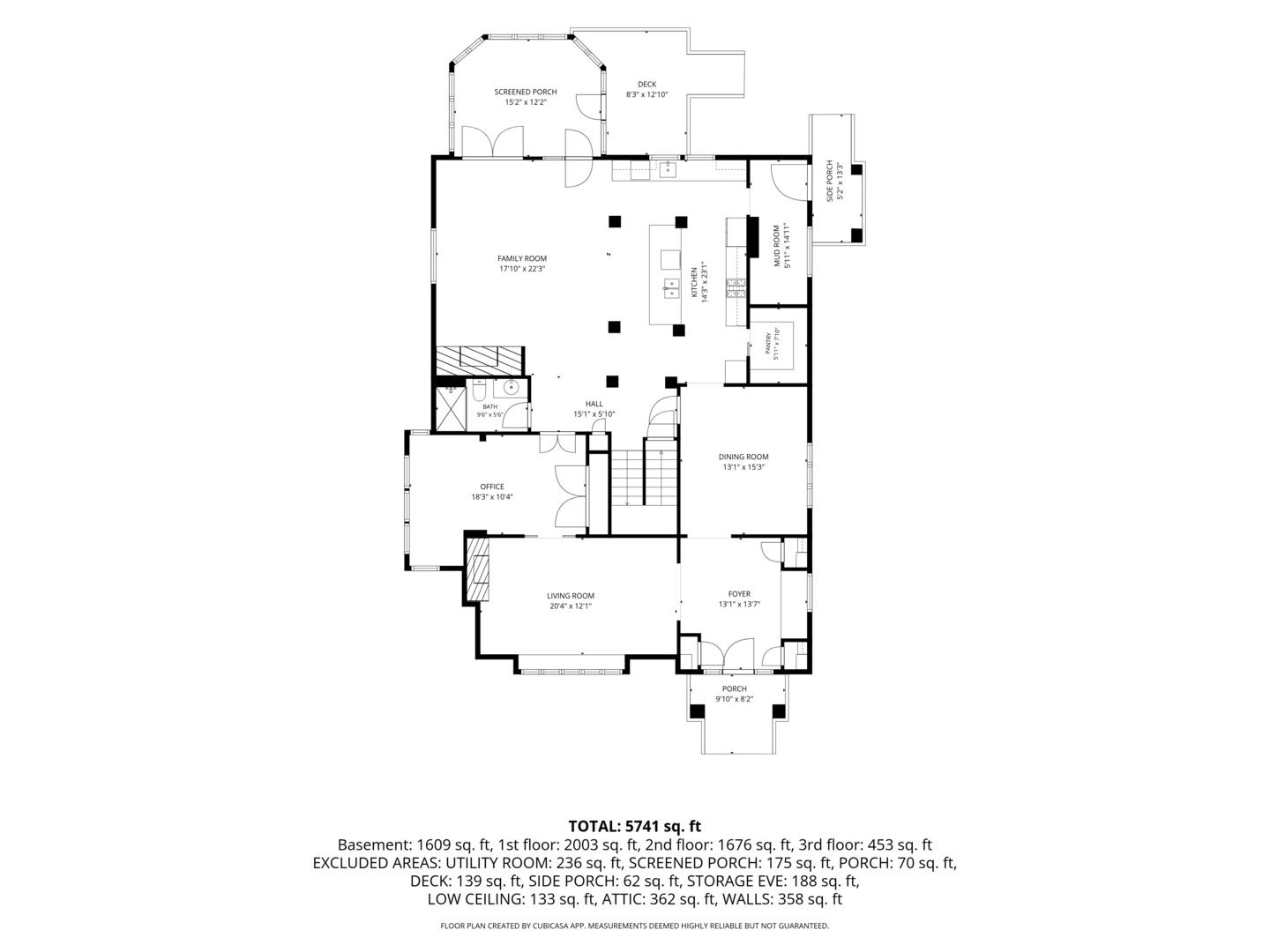 337 S Park Avenue Property Photo 44