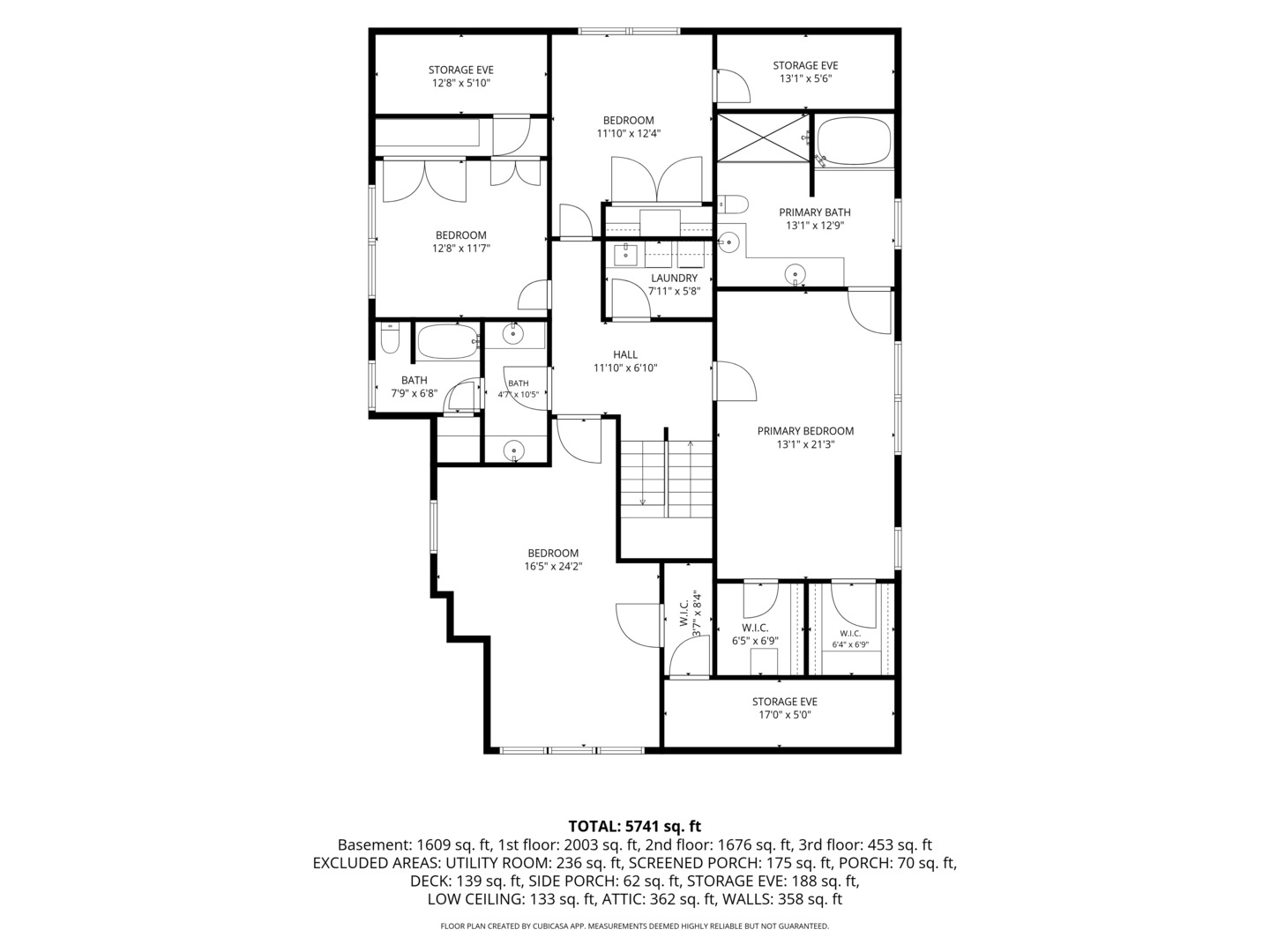 337 S Park Avenue Property Photo 45