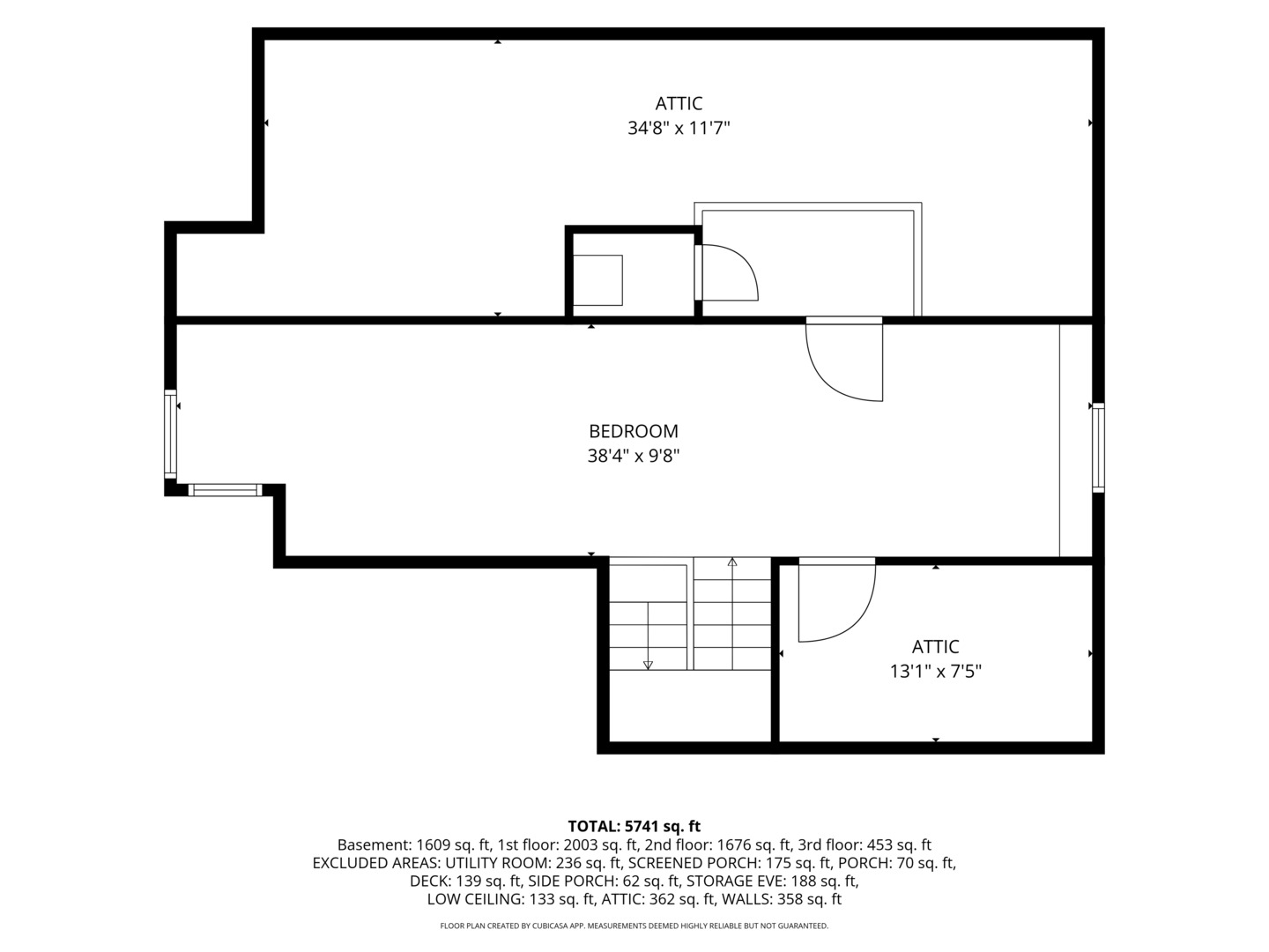 337 S Park Avenue Property Photo 46