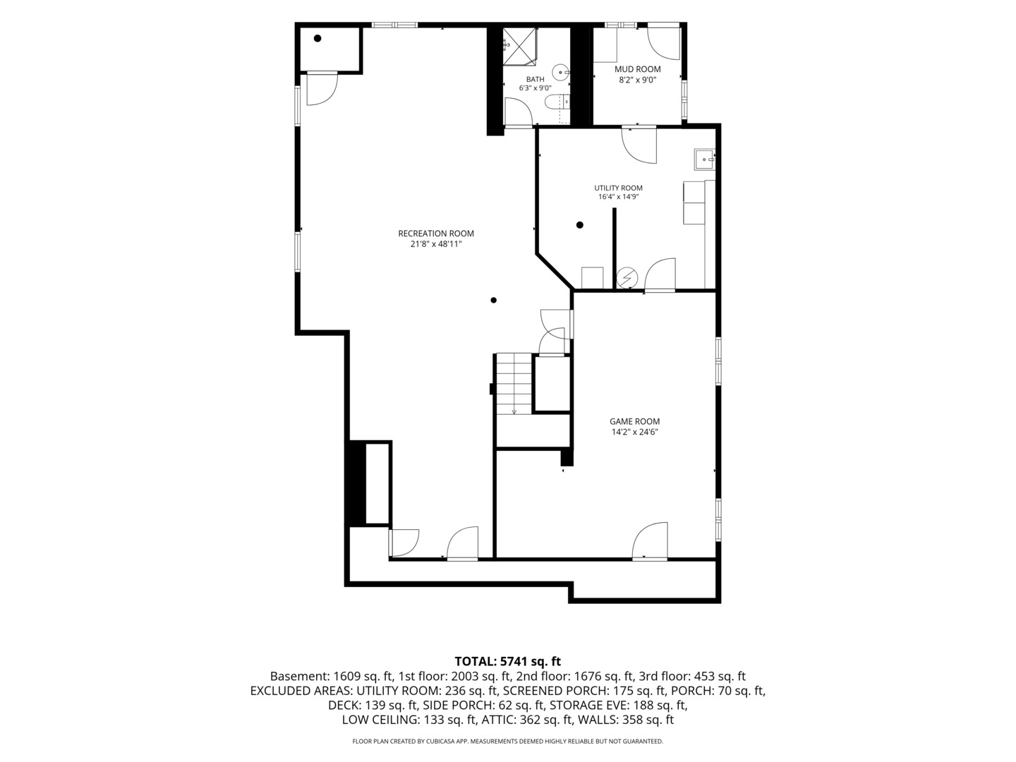 337 S Park Avenue Property Photo 47
