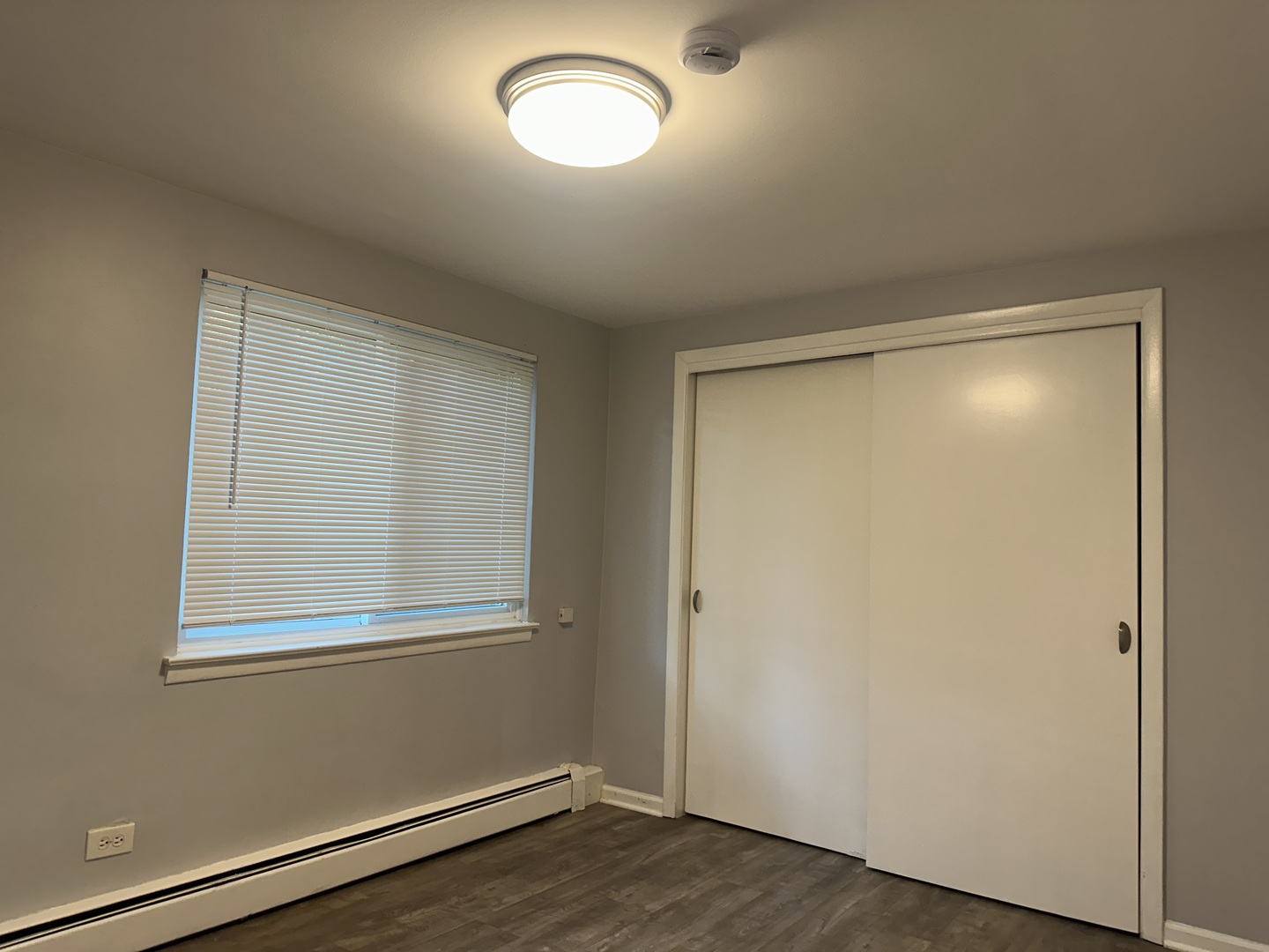 8805 Dee Road Gn Property Photo 4