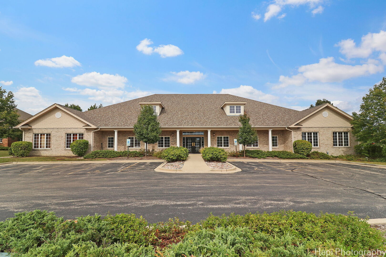 3 Executive Court 4 Property Photo 1