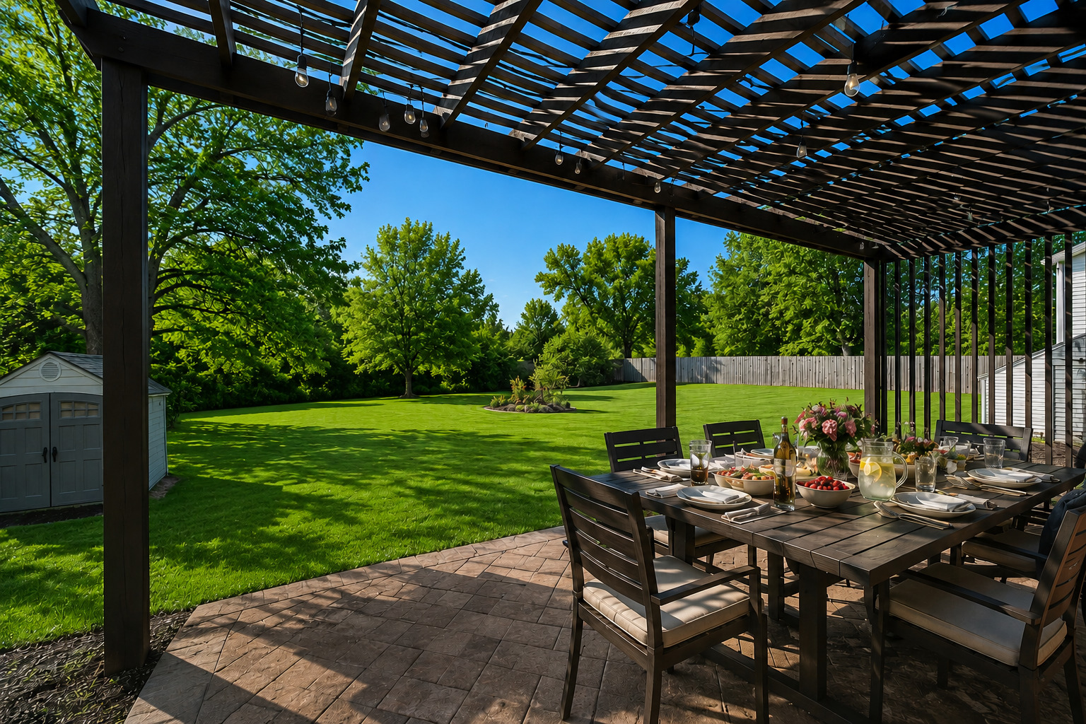 141 Walnut Street Property Photo 3