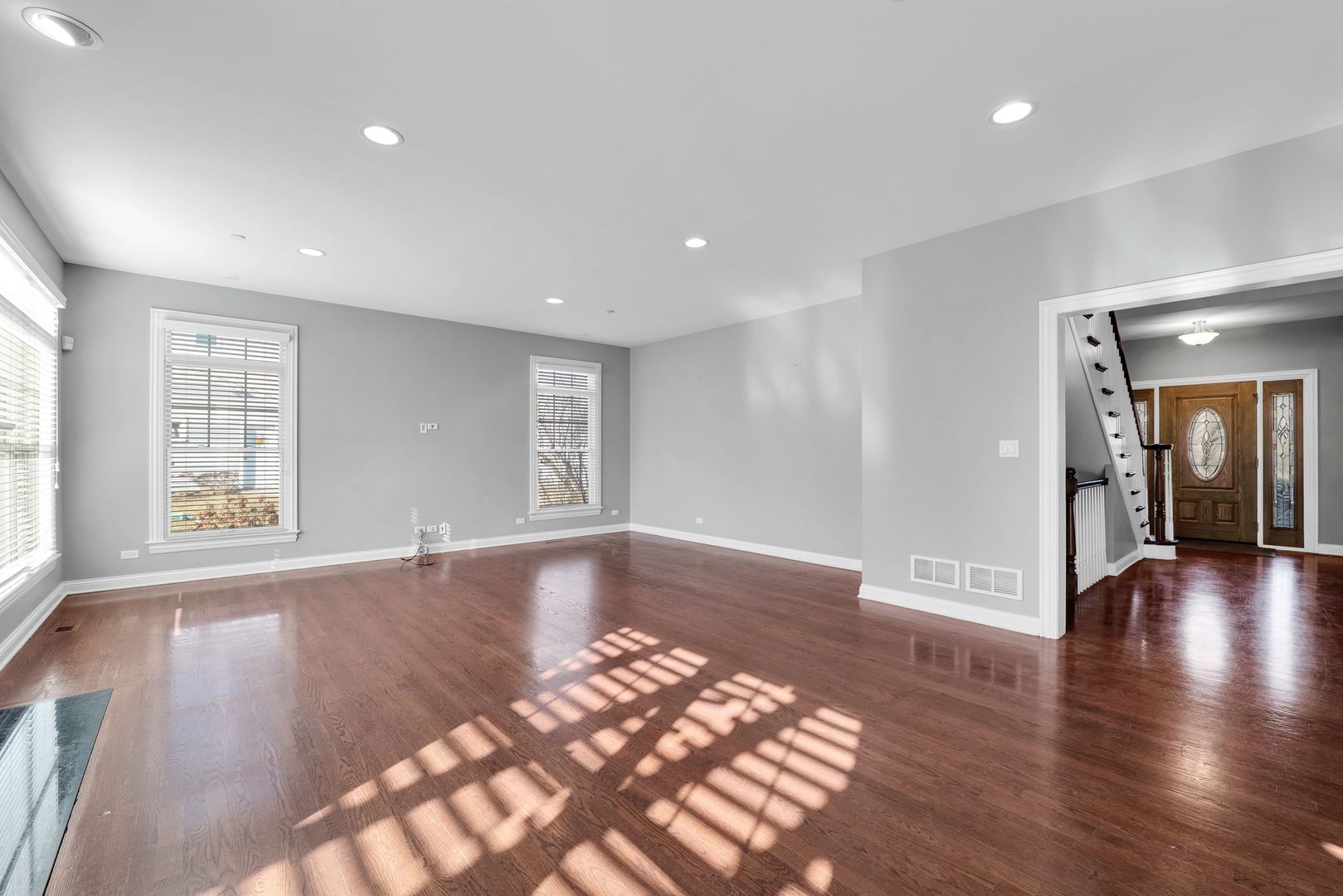 141 Walnut Street Property Photo 6