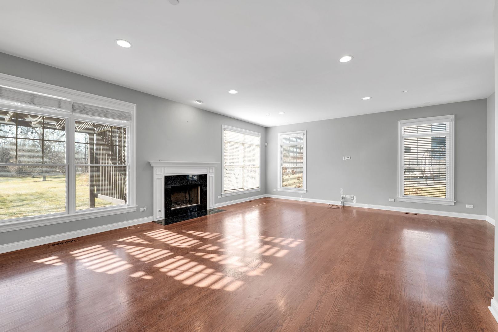 141 Walnut Street Property Photo 7