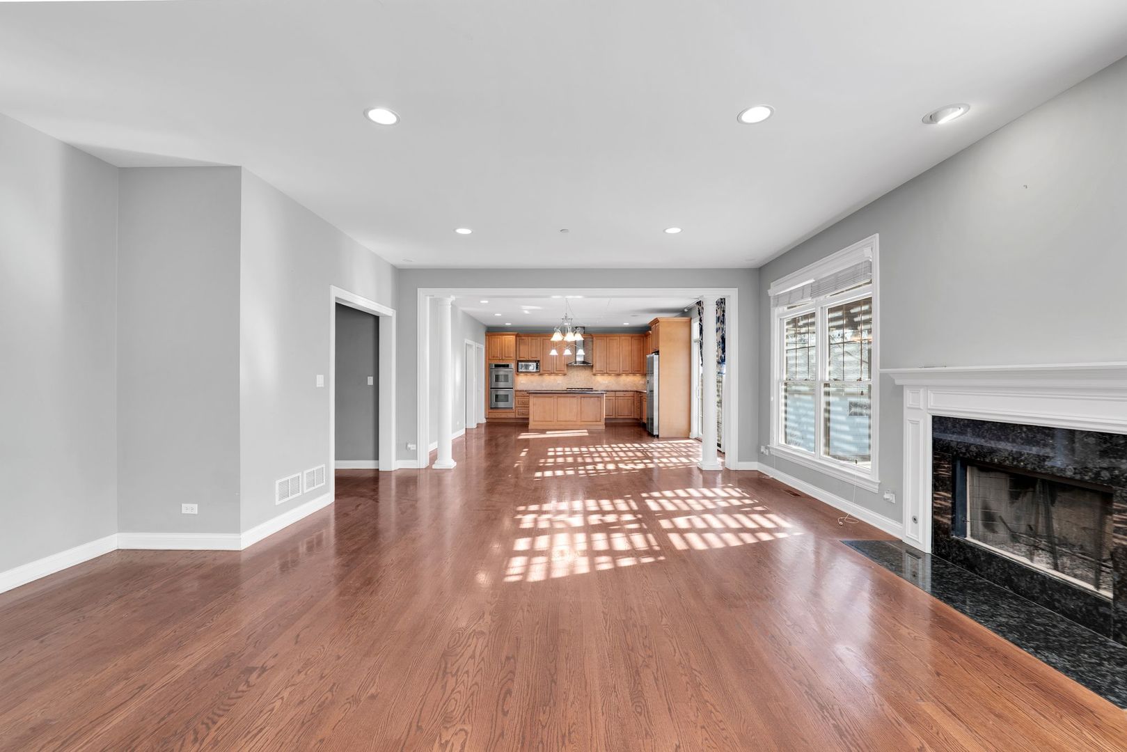 141 Walnut Street Property Photo 8