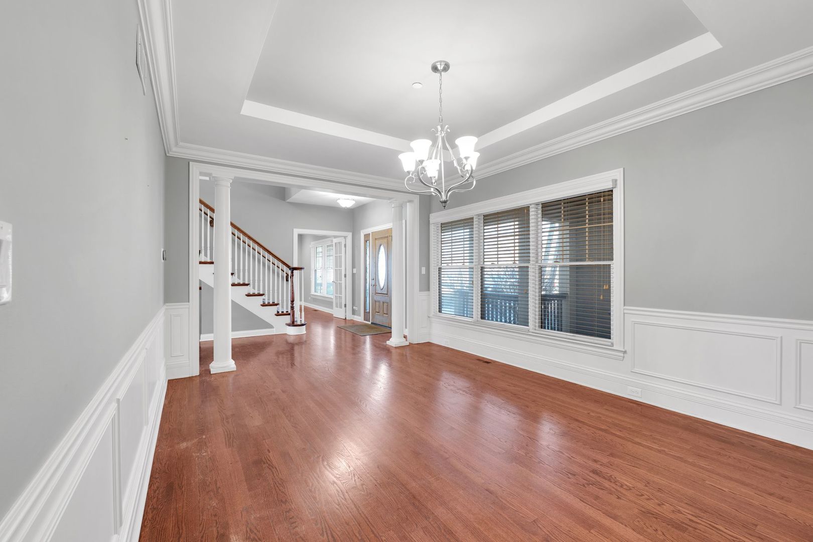 141 Walnut Street Property Photo 13
