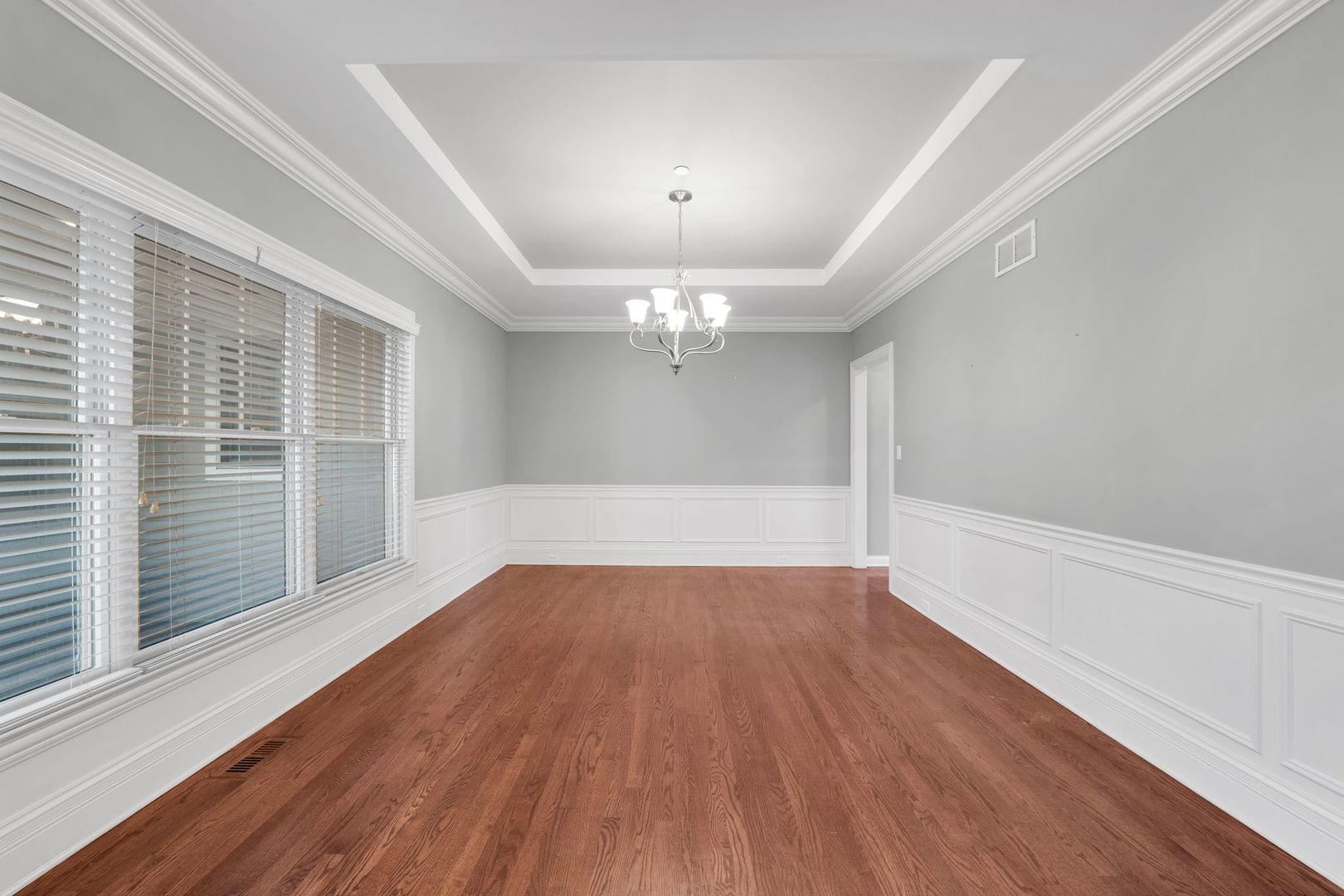 141 Walnut Street Property Photo 14