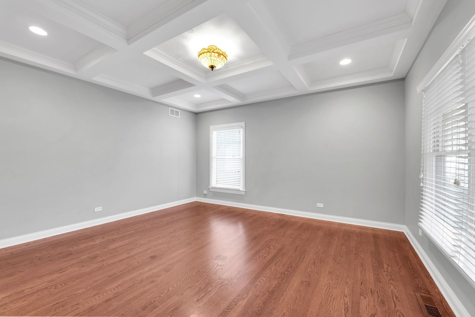 141 Walnut Street Property Photo 15