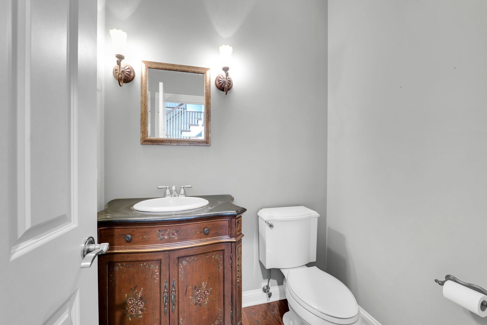 141 Walnut Street Property Photo 16