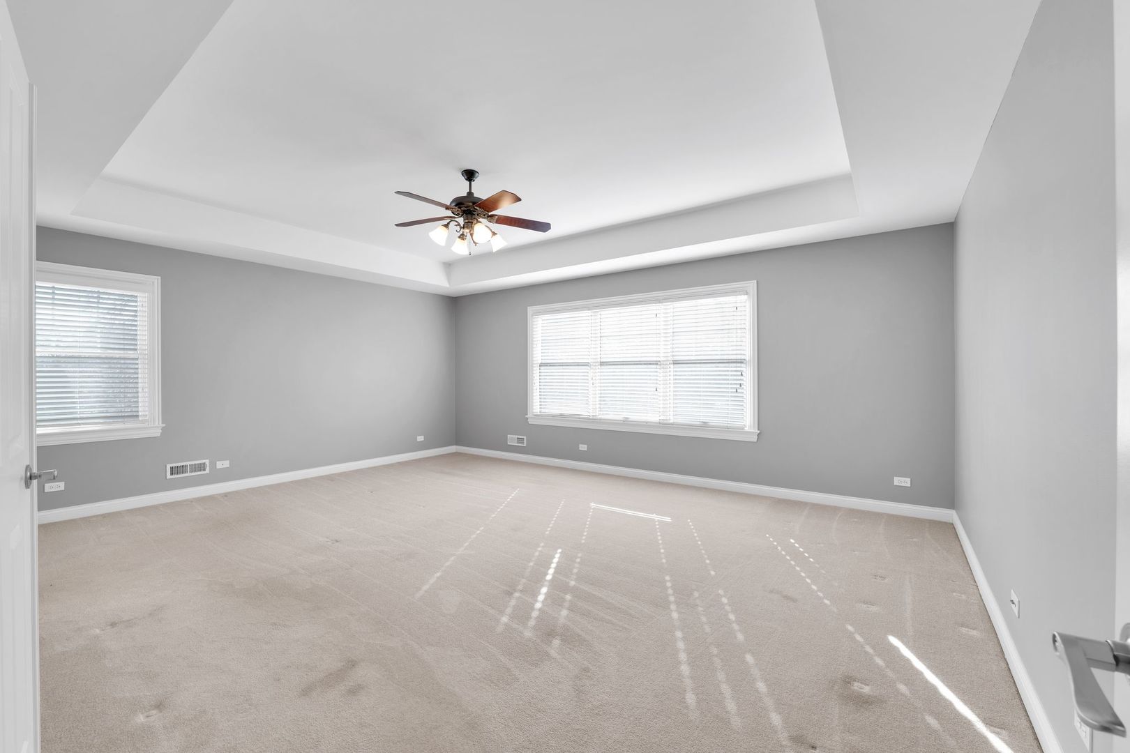141 Walnut Street Property Photo 17