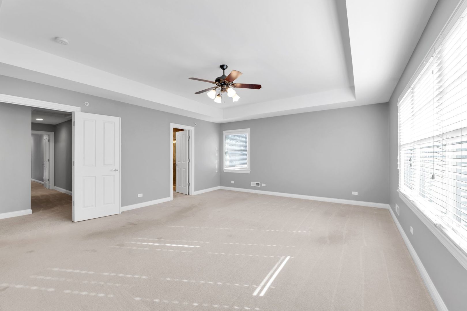 141 Walnut Street Property Photo 18