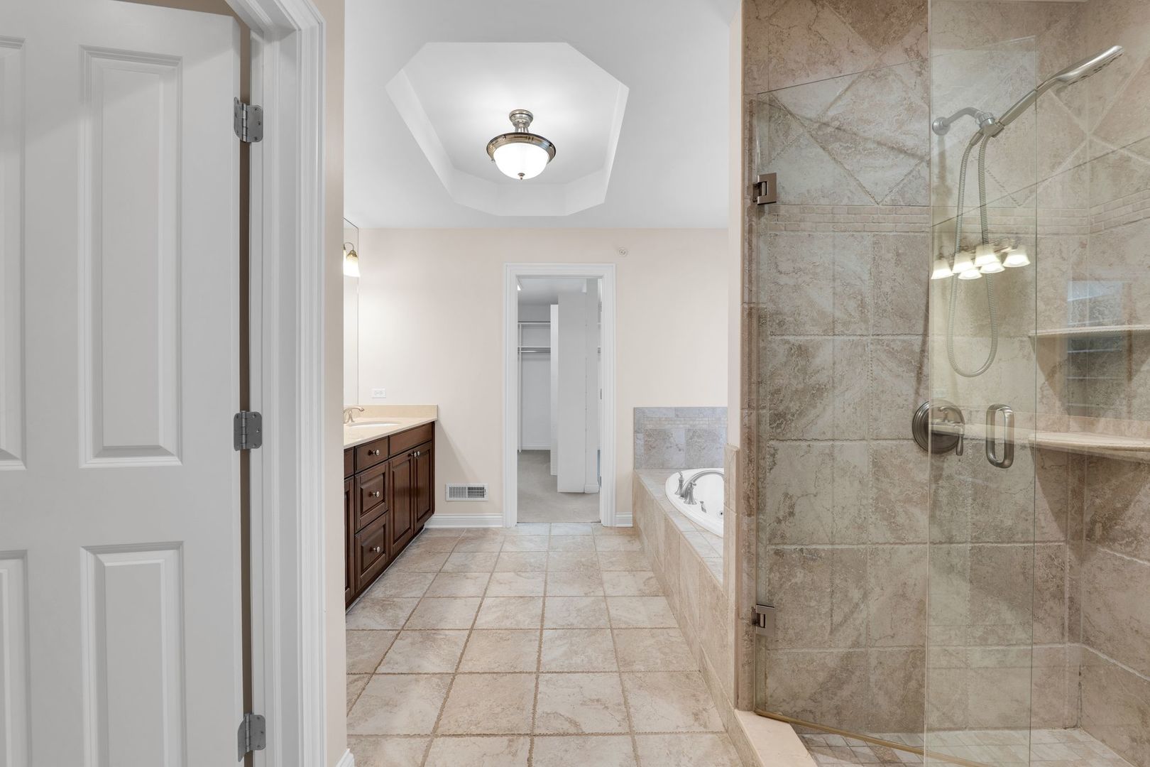 141 Walnut Street Property Photo 19